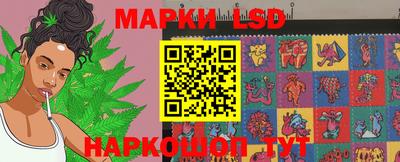прущие грибы Кулебаки
